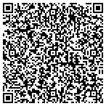 QR-код с контактной информацией организации Завод Судовой Светотехники «Маяк»