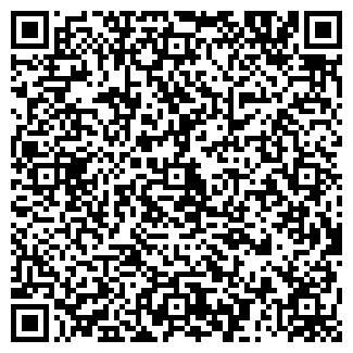 QR-код с контактной информацией организации ПРОМИЗДАТ, ООО