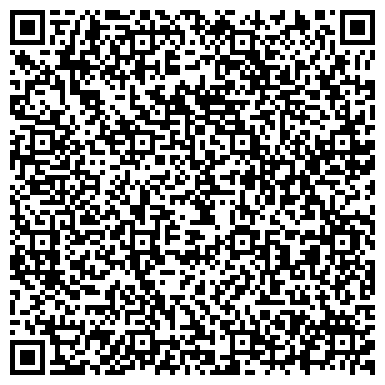 QR-код с контактной информацией организации ПРОСТОР, АВТОМОБИЛЬНАЯ РЕКЛАМНО-ИЗДАТЕЛЬСКАЯ ГРУППА, ООО