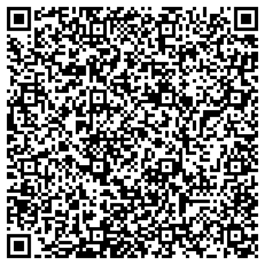 QR-код с контактной информацией организации ООО «Светосервис-Подмосковье»