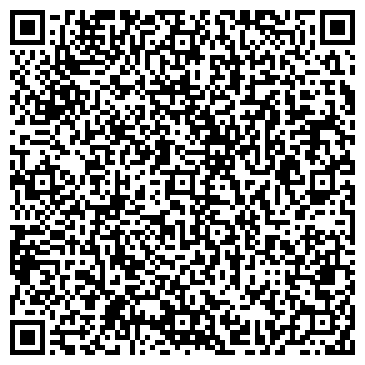 QR-код с контактной информацией организации ООО Агентство «Банк недвижимости»