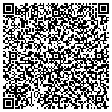 QR-код с контактной информацией организации «Вятка-риМакс-АА»