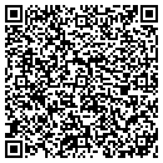 QR-код с контактной информацией организации ООО КИРОВ-ГРАД