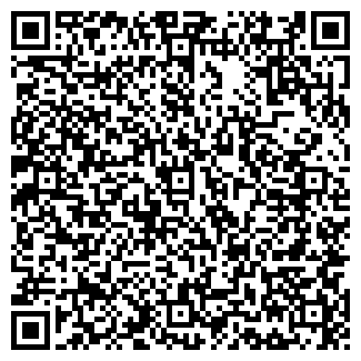 QR-код с контактной информацией организации КОНСЭЙЛ, ООО