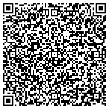 QR-код с контактной информацией организации ООО КОРПОРАЦИЯ НЕДВИЖИМОСТИ
