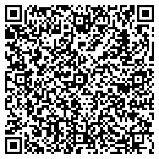 QR-код с контактной информацией организации РИЭЛТОР