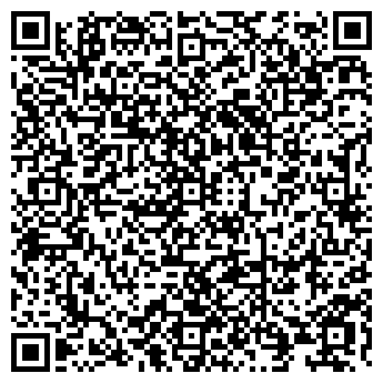 QR-код с контактной информацией организации ООО РИЭЛТОР-СЕРВИС И К