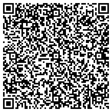 QR-код с контактной информацией организации Анкониан