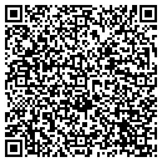 QR-код с контактной информацией организации ТОСНА-ПЛЮС