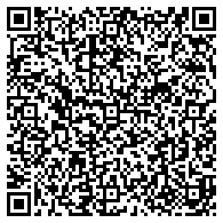 QR-код с контактной информацией организации ООО ФОРТУНА-М