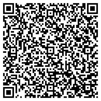 QR-код с контактной информацией организации ООО ЭДЕМ-ПЛЮС