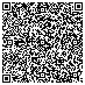 QR-код с контактной информацией организации ВАРИАНТ АГЕНТСТВО НЕДВИЖИМОСТИ