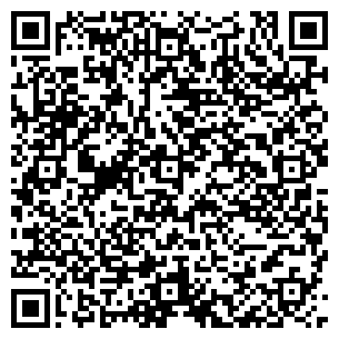 QR-код с контактной информацией организации ВЯТСКИЙ ДВОР РИ, ЗАО