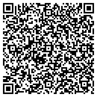 QR-код с контактной информацией организации КИРОВГРАД