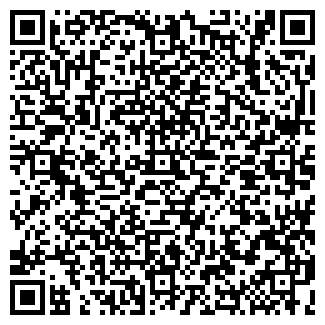 QR-код с контактной информацией организации МЕГА-М, ООО