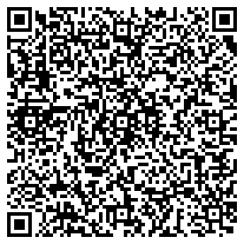 QR-код с контактной информацией организации НОВЫЙ ПРОСПЕКТ, ООО