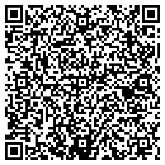 QR-код с контактной информацией организации ПЕНТАЙЛ