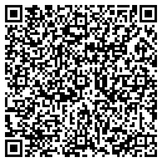 QR-код с контактной информацией организации ПУНГА, ООО