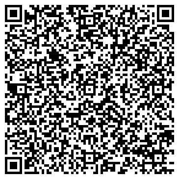 QR-код с контактной информацией организации ЦЕНТР РЕАЛИЗАЦИИ ИМУЩЕСТВА, ООО