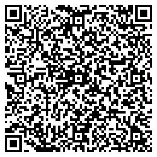 QR-код с контактной информацией организации ЭКСАВТО, ООО