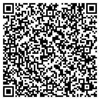 QR-код с контактной информацией организации ЭТО ВАШ ШАНС