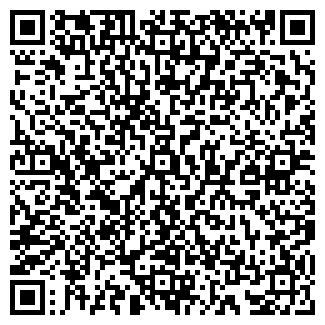 QR-код с контактной информацией организации ЮР-УСЛУГИ, ООО