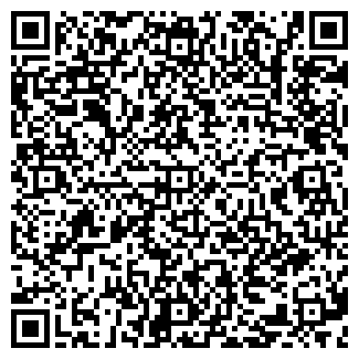 QR-код с контактной информацией организации ИМПЕРИЯ МЕХА