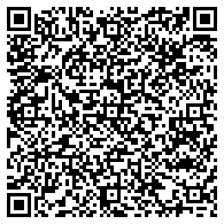 QR-код с контактной информацией организации СОБОЛЬ ЗАО, ПКФ