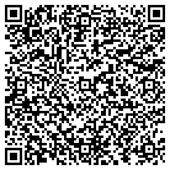 QR-код с контактной информацией организации «Соболь»