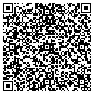 QR-код с контактной информацией организации МАГАЗИН-САЛОН