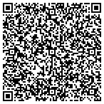 QR-код с контактной информацией организации МАГАЗИН-САЛОН МЕХА, КОЖА НА СПАССКОЙ