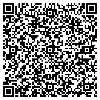 QR-код с контактной информацией организации СОБОЛЬ ПКФ, ЗАО