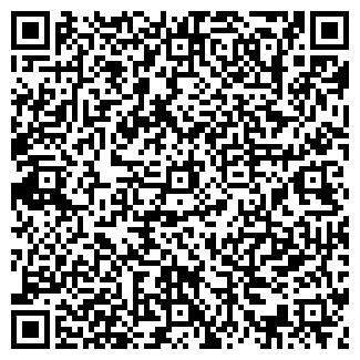 QR-код с контактной информацией организации КУКЛИНА Н.А.
