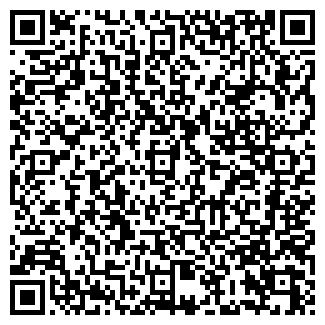 QR-код с контактной информацией организации ОБУВНАЯ ЛАВКА