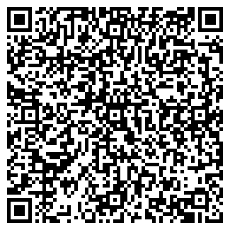 QR-код с контактной информацией организации ЗАО ОБУВЬТОРГ