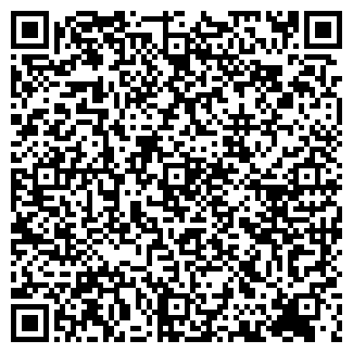 QR-код с контактной информацией организации ПРОСПЕКТ