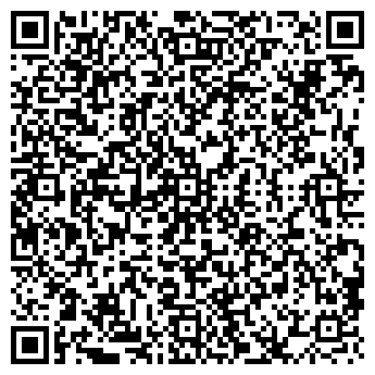 QR-код с контактной информацией организации № 5 ИСКОЖ ТД, ООО