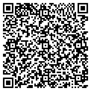 QR-код с контактной информацией организации ВИКА