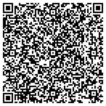 QR-код с контактной информацией организации Ресторан «Ресторан Тысяча и одна ночь»