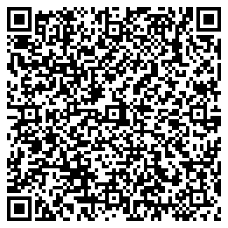 QR-код с контактной информацией организации ОПАРИН Л.А.