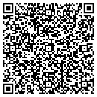 QR-код с контактной информацией организации СТАРАЯ ВЯТКА