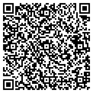 QR-код с контактной информацией организации ТРЮМ