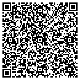 QR-код с контактной информацией организации КАПЕЛЬ, ООО