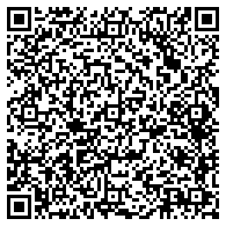 QR-код с контактной информацией организации РЕЧНОЕ, ООО