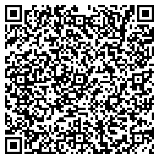 QR-код с контактной информацией организации СЛОБОДА, ООО