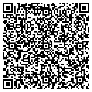 QR-код с контактной информацией организации У НИКОЛАЕВНЫ