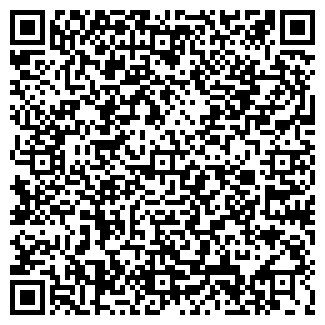 QR-код с контактной информацией организации АЛАНТА-ТОРГ, ООО