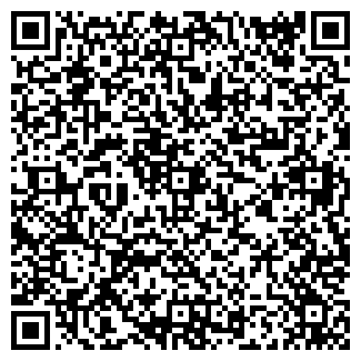 QR-код с контактной информацией организации № 5 СТОЛОВАЯ