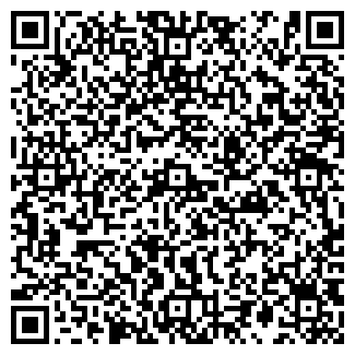 QR-код с контактной информацией организации № 52 СТОЛОВАЯ