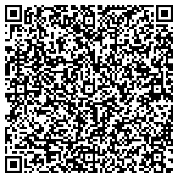 QR-код с контактной информацией организации СТОЛОВАЯ КОМБИНАТА ОБЩЕСТВЕННОГО ПИТАНИЯ ВГГУ № 74